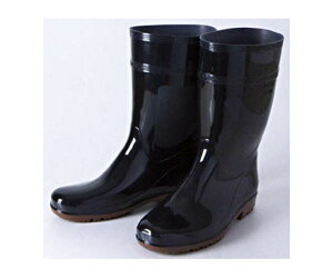 ~hS ϊC nCObv 23.0CM HG2000NBK23.0 1