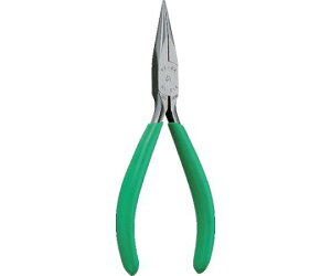 }gJH쏊 WIy`EaȂ@120 HL-D14 1