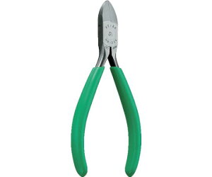 }gJH쏊 jbp[@110 HN-D04 1