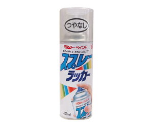 �j�b�y�z�[���v���_�N�c �X�v���[���b�J�[ 400ml ������N�����[ HPSC10 1�{
