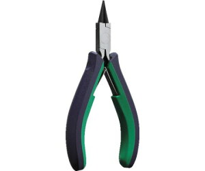 }gJH쏊 vzr[ۃy`E׃V[g^Cv 110 HRC-D24 1