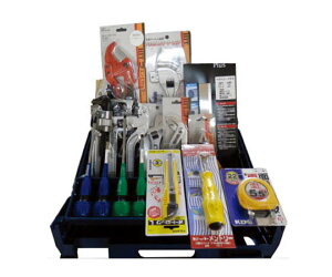 qbg zǍHZbg HS13 1^g