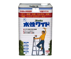 �j�b�y�z�[���v���_�N�c �����t���b�V�����C�h 14L �z���C�g HTA10314 1��