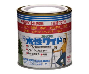 �j�b�y�z�[���v���_�N�c �����t���b�V�����C�h 0.2L �C���f�B�S�u���[ HTA1600.2 1��