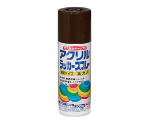 jbyz[v_Nc ANbJ[Xv[ 300ml `R[g HWE018300 1{