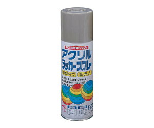 jbyz[v_Nc ANbJ[Xv[ 400ml Vo[^bN(F) HWE022400 1{