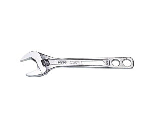 �g�b�v�H�� ���^�y�ʃ��C�h�����L�����`(��) �G�R���C�h 300mm���@12�`46 HY42H 1��