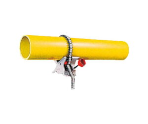 MCC�R�[�|���[�V���� �����ǃo�C�X 200 JPV200 1��