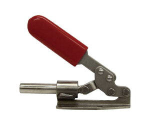 ���p�c���� �X�e�����X���������^�g�O���N�����v No.02-2S KC022S 1��