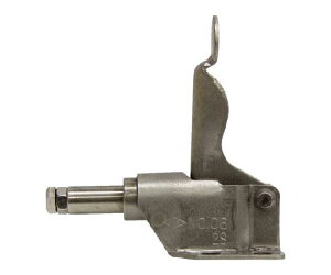 ���p�c���� �X�e�����X���������^�g�O���N�����v No.06-2S KC062S 1��