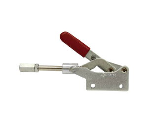 ���p�c���� �������^�g�O���N�����v No.50BS KC50BS 1��