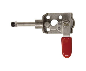 pc XeXpgONv No.SL50L-2S KCSL50L2S 1