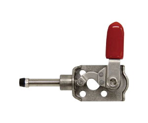 pc XeXpgONv No.SL50R-2S KCSL50R2S 1