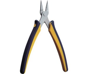 }gJH쏊 ۃy` PCoE~jEG|iXeXj 130 KMC-407 1