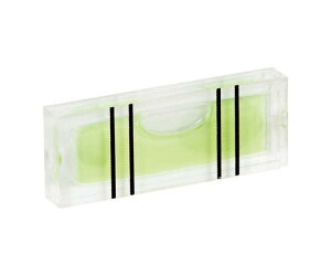 GrXij 4{tbgCAL25F 3.5×9.5×25 L25F4L 1