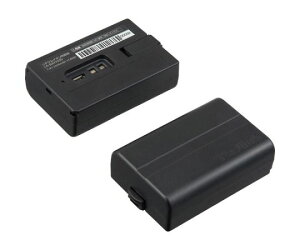 TJM�f�U�C���i�^�W�}�c�[���j ���`�E���C�I���[�d�r7424 LA-BAT7424 1��