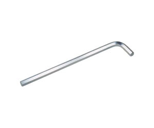 エイト 六角棒スパナ エキストラロング 5/16 単品 LH516 1本