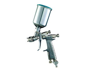 AlXgc `ሳZ^[JbvXv[K mYa 0.4 LPH80042G 1