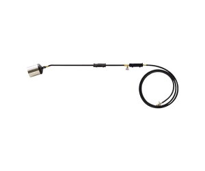 TJGxm vpo[i[Zbg Όa100mmz[X3m LS10 1