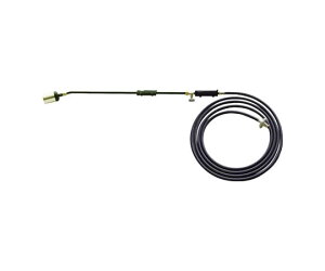 TJGxm vpo[i[Zbg Όa60mmz[X5m LS75M 1