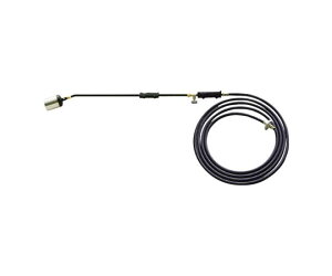 TJGxm vpo[i[Zbg Όa75mmz[X5m LS85M 1