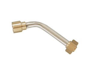 TJGxm vpo[i[ڎ 94mm M100 1{