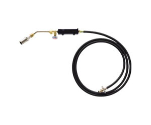 TJGxm vpo[i[Zbg Όa25mmz[X3m M3 1