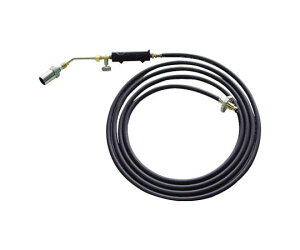 TJGxm vpo[i[Zbg Όa35mmz[X5m M55M 1