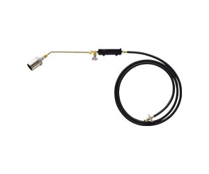 TJGxm vpo[i[Zbg Όa50mmz[X3m M6 1{