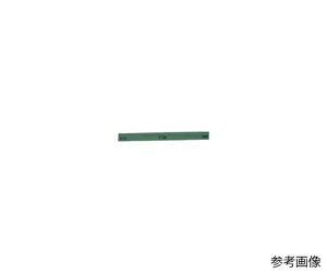 au ^u YTM 1200 M63F 1200 1(10{)
