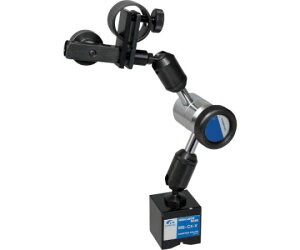 JlebN }OlbgX^hiA[^Cvj nCbN~jx[X ut z160N MB-CX-V 1