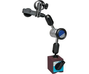 JlebN }OlbgX^hiA[^Cvj nCbN~jx[X ut z300N MB-PSX-V 1