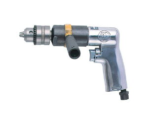 東空販売 エアドリル13mm MD-3413B 1台