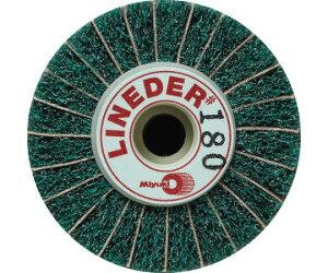 ~LY C_[M@50X60X8@180# ML5060M-180 1