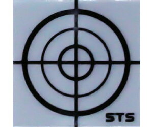 STS ˃V[g MRF-36 1(10)