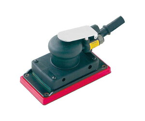 ����̔� �I�[�r�^���T���_ ���z�o�� �t�b�N�t�F�[�X �}�W�b�N�� MS950G7H 1��