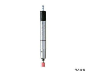 UHT GA[}CNOC_[@1/8C`p MSG-32BSN 1