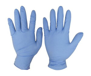 Fs{ jgCgPFoCIbg@SS@i100j NBR0350PF-VBSS 1(100)