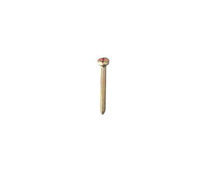 STS ʗplC 100{ NO.3 1(100{)