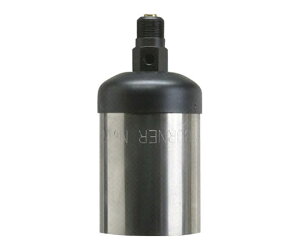 TJGxm vpo[i[Ό a60~ NO.7N 1