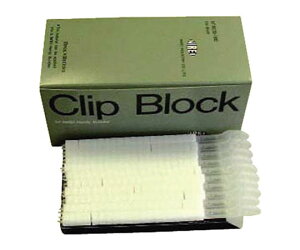 mH ߂45ƖpXyANbv NT45CB1000N 1^