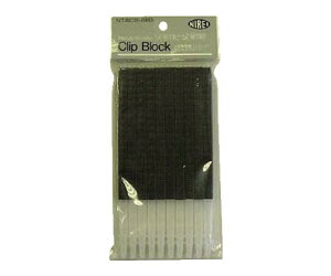 mH ߂45@pXyANbv NT45CB200B 1(200)