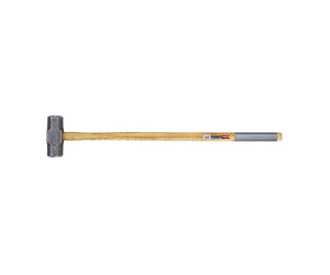 I[Gb`H n}[(t)13.5Kg OHW30 1