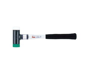 I[Gb`H OXVbNXn}[#15 OS110G 1