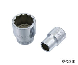 XGJQc[iPro-Autoj X^_[h\Pbg1/4 OS30104 1