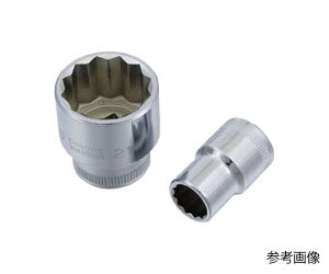 XGJQc[iPro-Autoj X^_[h\Pbg14mm OS3140 1