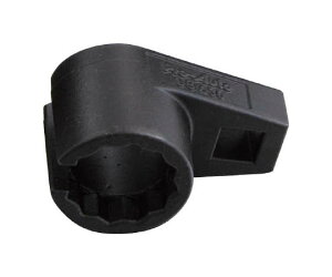 XGJQc[iPro-Autoj 02ZT[\Pbg22mm OSV30 1