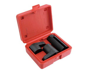 XGJQc[iPro-Autoj 3PC.02ZT[\PbgZbg OSV3S 1Zbg