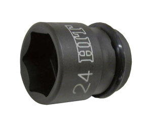 qbg 1/2C`p CpNg\Pbg(6p) 19mm P4H19 1