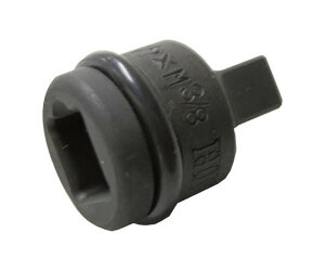 qbg 3/4C`pCpNg\PbgA_v^[ 1/2 P6AD4 1